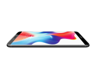 TP-Link Neffos X9 3/32GB Czarny - 445132 - zdjęcie 7